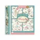 Stamperia - Rub-on Assortment - Wonderland