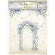 Timeless - A4 Rice Paper Selection