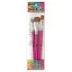 Dyan Reaveleys Dylusions Brush Set