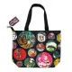 Dylusions By Dyan Reaveley - Zipper Project Bag