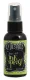 Dylusions Ink Spray - Fresh Lime
