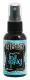 Dylusions Ink Spray - Calypso Teal