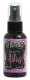 Dylusions Ink Spray - Funky Fuchsia