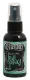 Dylusions Ink Spray - Polished Jade