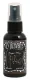 Dylusions Ink Spray - Ground Coffee
