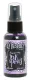 Dylusions Ink Spray - Laidback Lilac