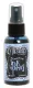 Dylusions Ink Spray - Periwinkle Blue