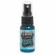 Dylusions Shimmer Spray - Calypso Teal