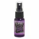 Dylusions Shimmer Spray - Crushed Grape