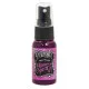 Dylusions Shimmer Spray- Funky Fuchsia