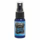 Dylusions Shimmer Spray - London Blue