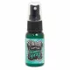 Dylusions Shimmer Spray - Polished Jade