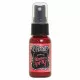 Dylusions Shimmer Spray - Cherry Pie