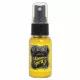 Dylusions Shimmer Spray - Lemon Zest