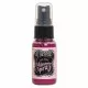 Dylusions Shimmer Spray - Rose Quartz