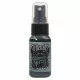 Dylusions Shimmer Spray - Balmy Night