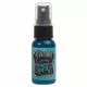 Dylusions Shimmer Spray - Blue Lagoon