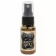 Dylusions Shimmer Spray - Desert Sand