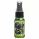 Dylusions Shimmer Spray - Island Parrot