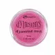 Dylusions - Dyamond Dust - Pink Flamingo