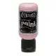 Flip Cap Bottle Dylusions Paint - Cotton Candy