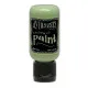 Flip Cap Bottle Dylusions Paint - Iced Pistachio