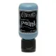 Flip Cap Bottle Dylusions Paint - Robins Egg