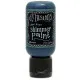 Dylusions Shimmer Paint - Balmy Night
