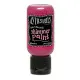 Dylusions Shimmer Paint - Pink Flamingo