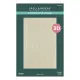 Spellbinders - 3D Embossing Folder - Texture & Foliage - Dimpled