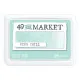 49 and Market - Dye Ink Pad - Mint Chill