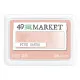 49 and Market - Dye Ink Pad - Pink Sands