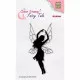Clear Stamps - Silhouette Fairy Tale Nr. 34