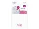 Gemini II Accessories - Plastic Folder