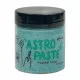 Simon Hurley - Astro Paste - Tropical Tango