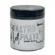 Simon Hurley - Astro Paste - Silver Lining
