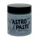 Simon Hurley - Astro Paste - Black Widow