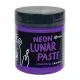 Simon Hurley - Neon Lunar Paste - Charming