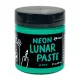 Simon Hurley - Neon Lunar Paste - Jaded