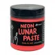 Simon Hurley - Neon Lunar Paste - Kiss & Tell