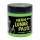 Simon Hurley - Neon Lunar Paste - Limelight