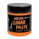Simon Hurley - Neon Lunar Paste - Mugshot