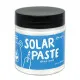 Simon Hurley Solar Paste - Deep End