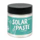 Simon Hurley Solar Paste - Neptune
