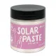 Simon Hurley Solar Paste - Pity Party