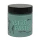 Simon Hurley - Astro Paste - High Tide