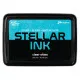 Simon Hurley - Stellar Ink Pad - Clear Skies