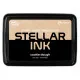 Simon Hurley - Stellar Ink Pad - Cookie Dough