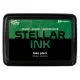 Simon Hurley - Stellar Ink Pad - Fake Plant