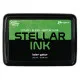 Simon Hurley - Stellar Ink Pad - Later Gator